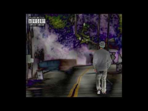 MAFIAMIKEY - WANNA GET TO KNOW YA REMIX