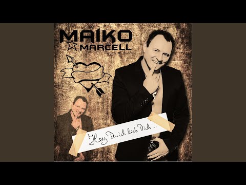 Hey du ich lieb dich