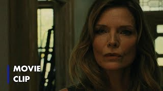 Download lagu mother! [HD]movie |  (2017) - greeting clip| paramount pictures mp3