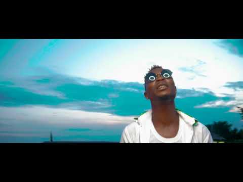Saty K  - Ichibebebe ( Official Music Video)