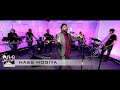 HASS HOGIYA LIVE SURJ SAHOTA THE LEGENDS BAND
