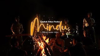 Download lagu Lombok Ethno Fusion - Mindu ( VIDEO) mp3