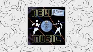 Stonehenge -  Music Power (Instrumental)