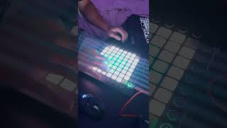 7 WEEKS FUNK - JFEXX, Fake.Luca Brazilian Phonk on Launchpad #phonk #viral #7weeksand3days #shorts