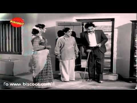 Mana Mechchida Madadi:1963: Kannda Mini Movie
