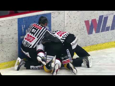 DK Picard Alexandre 14 03 2017