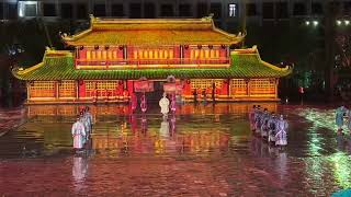 TINH HOA ĐẤT VIỆT [6] - GRAND WORLD - PHÚ QUỐC (2022)