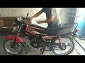 Seting RX king modal amplas larii jossss#Siboen tutor