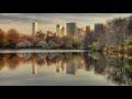 Willie Nelson feat. Lily Meola - Will You Remember ...