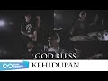 God Bless Kehidupan Cover By Sanca Records Ft Edy Stinky X Aji Wahyu