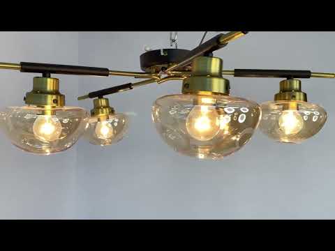 Превью видео