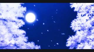 Download lagu Tiffany Young - Magnetic Moon ( Slowed   Reverb ) mp3