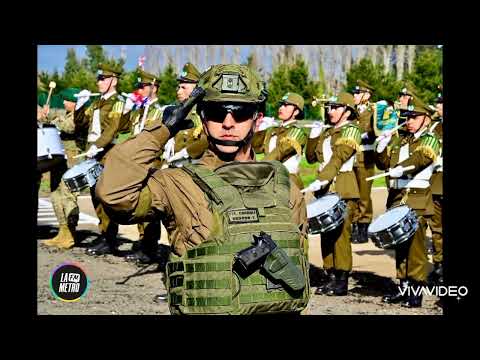 Weichan Punk Rock Mapu @wetruwemapuche @cheuquelennancucheo3008 @radiokurruf1601 