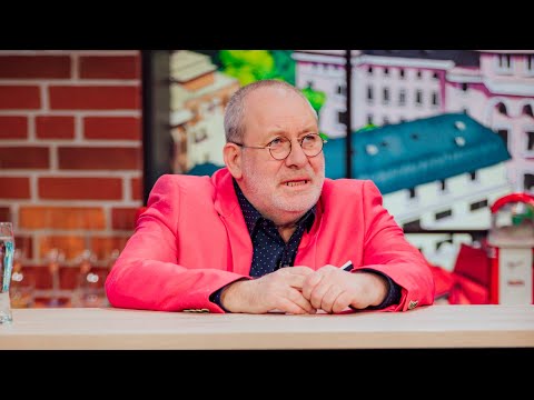 Cu Busu, despre vreme și vremuri de 1 Mai