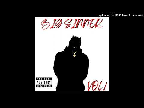 Y.L Breezy ft Sauce Walka RYU