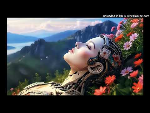 Jose Tabarez, Roberto Caceres - Overbloom (Mike Kohl Remix)