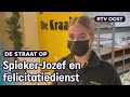 Kroamschudd'n in Mariaparochie: hoe goed kennen jullie ‘m? | RTV Oost