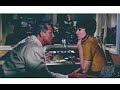 (song and trailer) Charade - Andy William