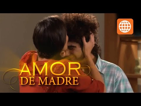 Mother's Love - Chapter 36 - Part 3/3