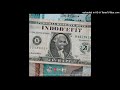 Jay R Ukhona CPT Indod EFit Feat Frank Joseph Rich Wayne