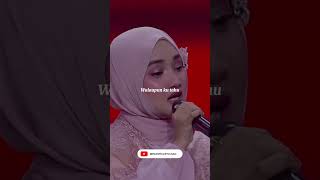 Download lagu live fatin memilih setia #fatin #live #konser mp3