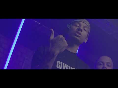 LUCIANO feat. FREDO - Money