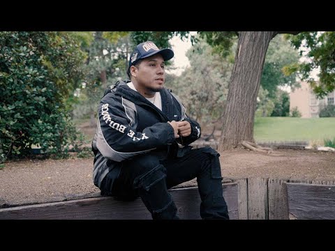 AntoineX - Tennessee Whiskey (Cover)