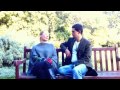 Project Phoenix Episode 0 Diego Anita Reflect Medium 1 Of 2