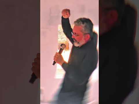 PLENITUDE | MISSÕES - Encontro de Casais na Aldeia Herekohaw - Capitão Poço-PA| CORTE 01