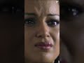 Emraan Hashmi Ne Kangana Ko Dhokha Diya Gangster Movie Scenes Shiney Ahuja