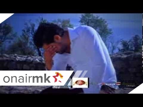 Gjoko Joviк - Tugina pusta dalecina (Official video)  Pesnata sto ja rasplaka publikata na Rosa fest