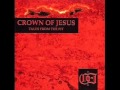 Crown Of Jesus - Immaculate 