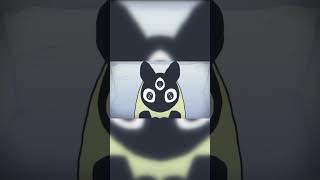 仮面 / めいちゃん #歌ってみた #shorts