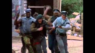 Orange Goblin   Rage of Angels