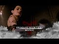 edIT - Certified Air Raid Material | Shadowhunters 2x01 Music [HD]