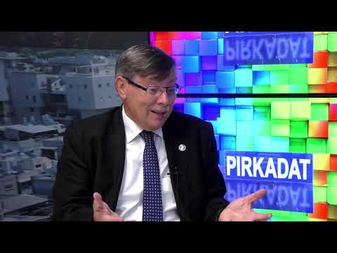 PIRKADAT:Breuer Péter, Hóvári János- Szigetvári napok