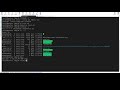 How To Schedule A Cron Job To Run A Script On Linux