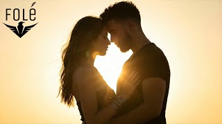 Endri - Ku Janë Premtimet music video