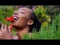 Nymimi Mpoa Wangu OFFICIAL VIDEO