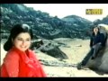 Mere Dil Se Ye Original Song Zehreela Insaan 1974