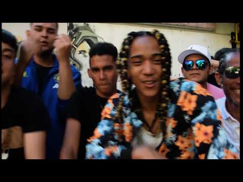 Mixplanet x Gared - Por Ley 💯 (Videoclip Oficial) Shot By. Widemountainsfilms