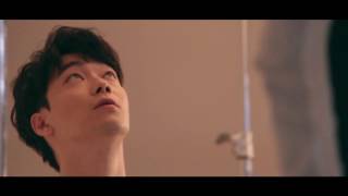 윤한(YoonHan) 정규 3집 [Loveless] 2차 티저(3rd album 2nd teaser)