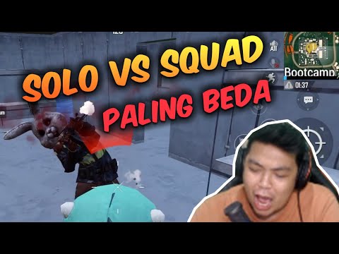 solo-vs-squad-paling-perih-seumur-hidup-pubg-mobile-indonesia