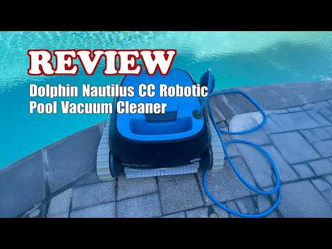 YouTube Video Cover