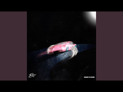 Ready 2 Ride (Single)