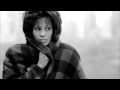 Whitney Houston where you are