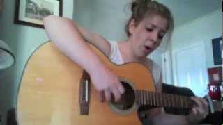 Charlotte McKinnon-Original Song, Stars