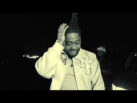 Str8drop Fresh-Shaq Shoes