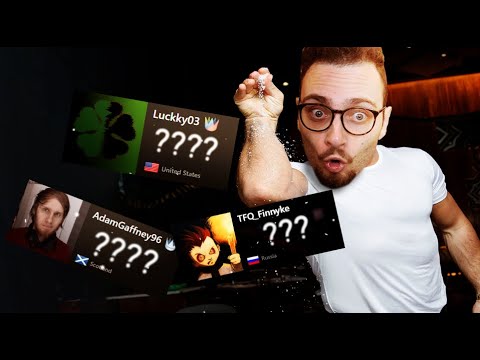 Best Episode So Far (Guess The Elo #11)