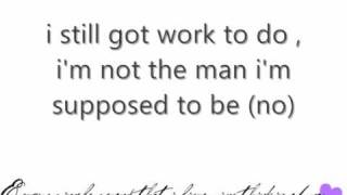 without me - bluu suede [lyrics]